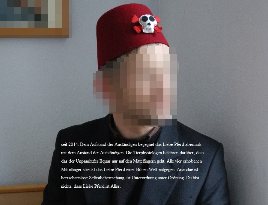 enthllung
