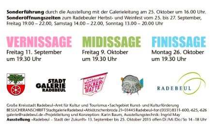 einladungstadtderzukunft
