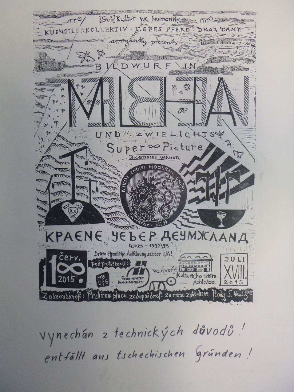 filmplakat